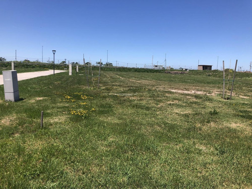 Imagen 4 de 5 de Lote En Venta En Guillermo E Hudson Sebastian Gaboto Pueblos Del Plata A La Laguna