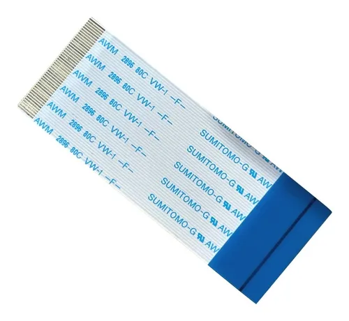 comprar Cable Flex Lectora Laser Compatible Ps3 Slim Kes 450 \u002F 450a