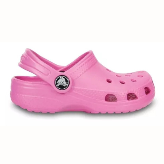 Crocs Infantiles | MercadoLibre ?