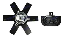 Comprar Electroventilador Fiat Ducato N\u002Fd C\u002Fs\u002Faa Boxer N\u002Fd C\u002Faa