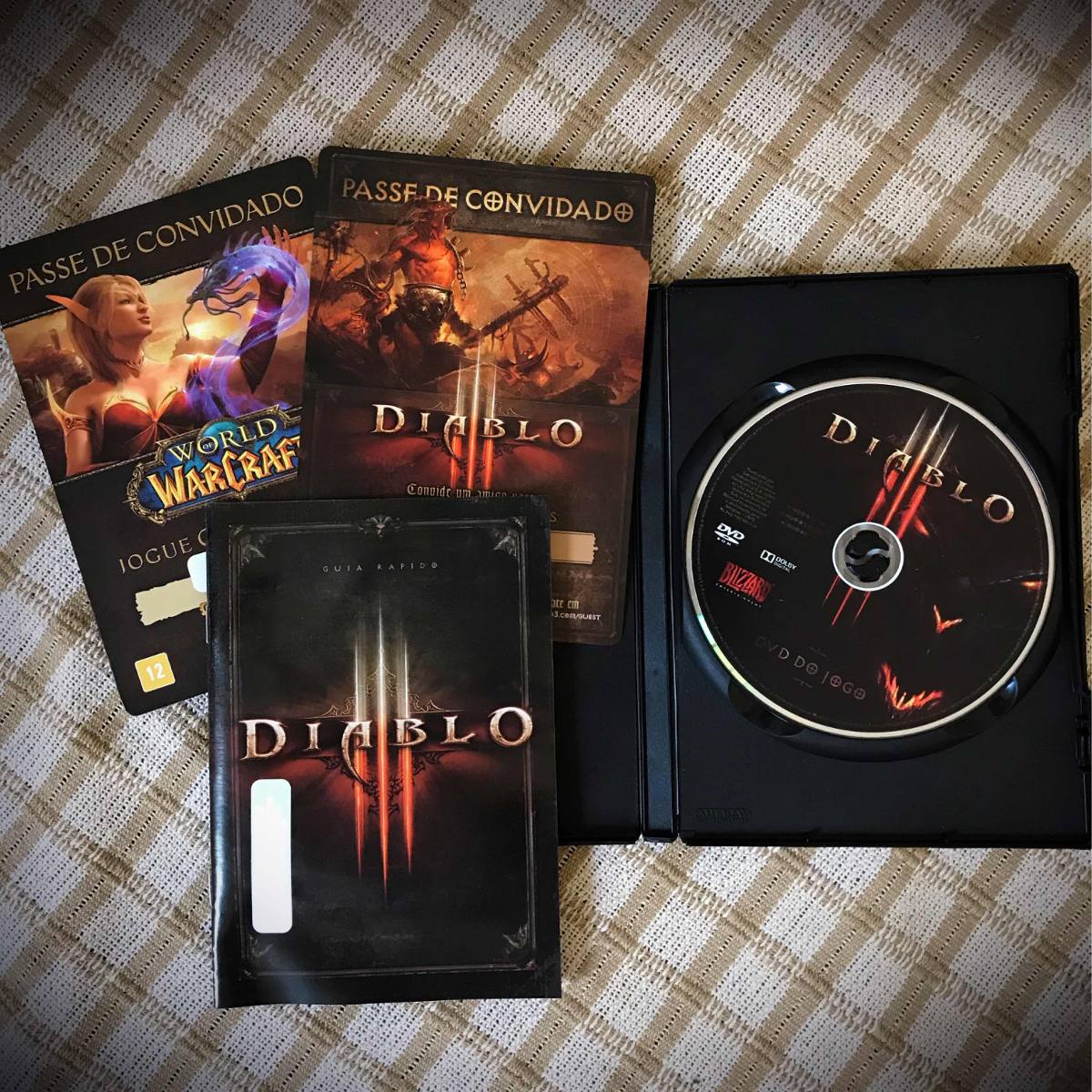 diablo 2 cd key generator that work on battlenet