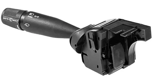 Chave Seta Limpador Dodge Ram 2500 2010 A 2022 K56046114af Chave Seta Limpador Dodge Ram 2500 2010 A 2022 K56046114af