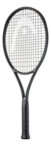 Raquete Head Speed Legend Mp 2024 L3