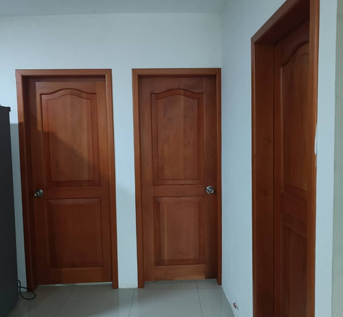 Imagen 7 de 8 de Oportunidad Casa En San Cristóbal 23000$