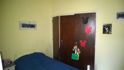 Imagen 9 de 26 de Casa 2 Hab. Y Local Con Baño