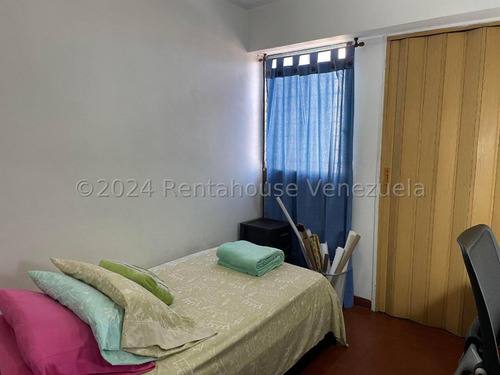 Te Lo Tengo Apartamento En Venta En Parroquia Altagracia Mls# #24-25828