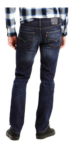 Levi's® 511® Hombre Slim Fit