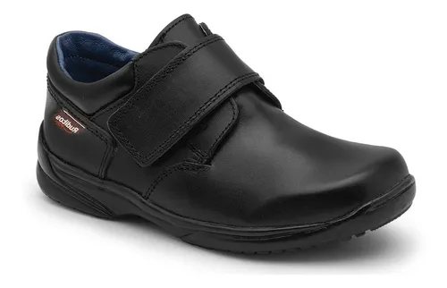 Sapatos escolares best sale