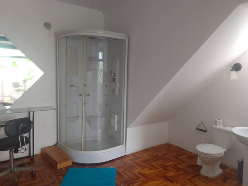 Imagen 8 de 13 de De Oportunidad Venta Hermosa Quinta En Karimao Country