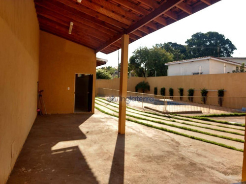 Imagem 13 de 16 de Salão À Venda, 400 M² Por R$ 600.000,00 - Centro - Porecatu/pr - Sl0042