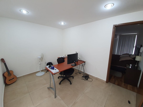 Imagen 17 de 20 de Casa En Renta San Luis Potosi