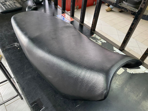 Asiento Original Honda Glh 150