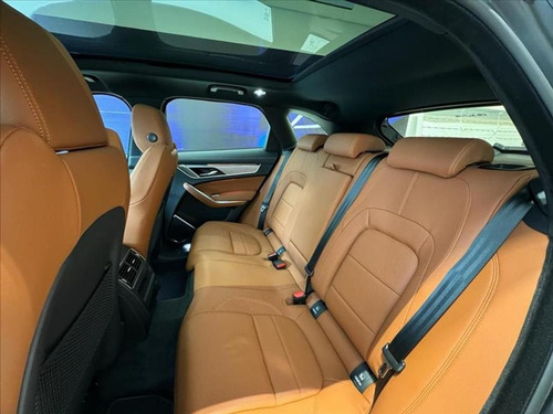 Jaguar F-PACE 2.0 P400e PHEV R-DYNAMIC SE AWD AUTOMÁTICO