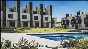 Venta Departamento Summit Park En Residencial Del Parque Ofp 22-4208