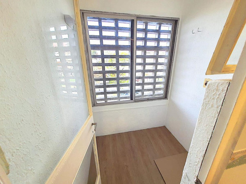 Imagen 14 de 17 de Venta Departamento 2 Dormitorios Garaje - Malvín