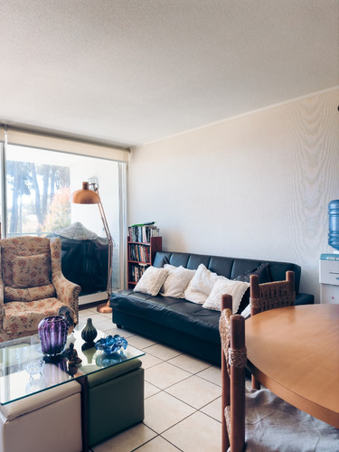 Regatas Condominio Algarrobo