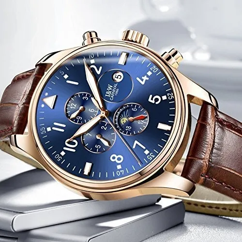Relojes carnival son buenos clearance