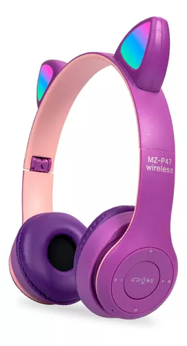 Auriculares Bicha Samsung