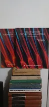 Comprar Calculo Con Geometria Analitica 2 Tomos Thomas Finney Merlin