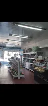 Comprar  Fondo De Comercio Pet Shop Y Veterinaria En Villa Devoto