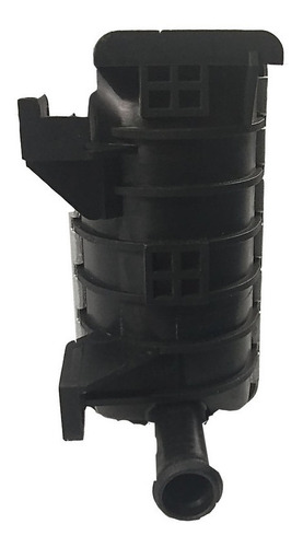 Imagen 7 de 8 de Intercooler Audi A4 A6 S4 S5 10-15