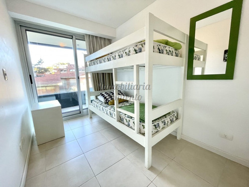 Imagen 17 de 27 de Venta Apartamento 3 Dormitorios Torre Del Mar