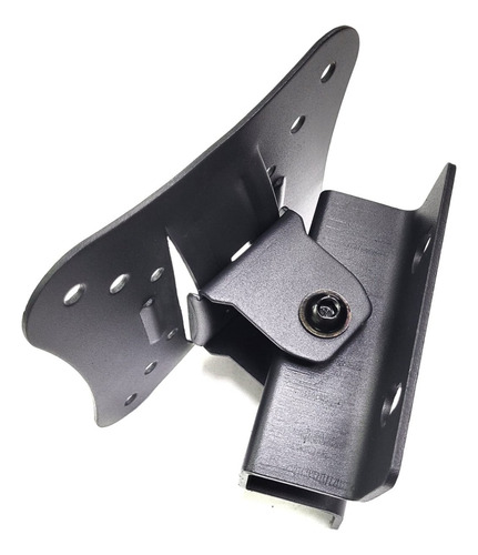 Soporte Móvil Tv Pc 13 A 34 Pulgadas