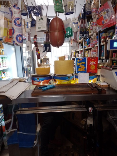 Imagen 9 de 15 de Local En Venta En Avellaneda