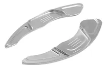 Comprar Extensores Levas Volante Para Volkswagen Golf Mk7 Vento Gli