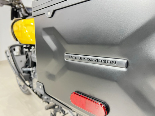 Harley-davidson Pan America 1250 Special 2023/2023