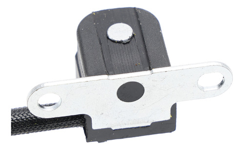 Bobina Reguladora De Estator Para Aprilia Leonardo 250 02-04
