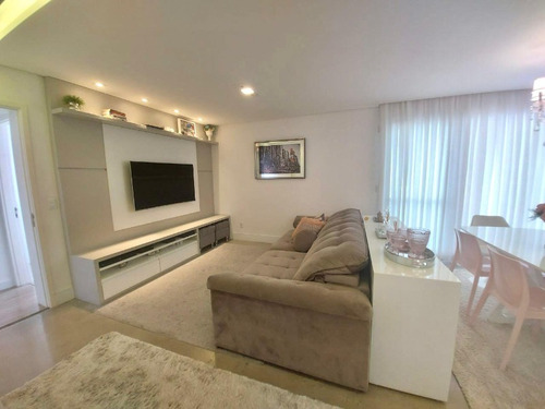 Imagem 10 de 25 de Apartamento - 799b - 69367398