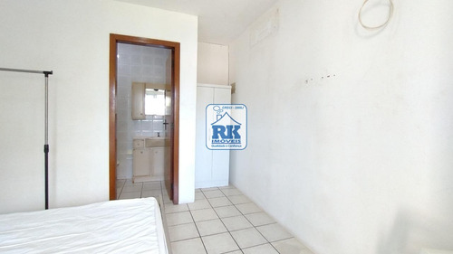 Imagem 6 de 30 de Casa À Venda Em Canasvieiras - Ca008431