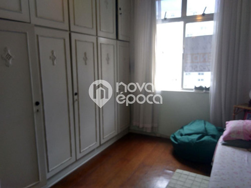 Imagem 10 de 19 de Apartamento - Ref: Co3ap28437