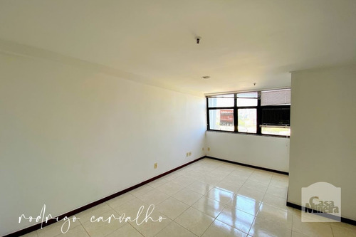 Imagem 3 de 8 de Sala-andar À Venda No Barro Preto - Código 274139 - 274139