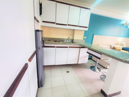Imagen 12 de 15 de Apartamento Vacacional Doble Para 6 Huéspedes Con Agua Permanente Y Planta Electrica