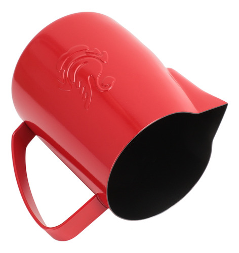 Espuma De Leite Latte Art Pitcher 480 Ml 304