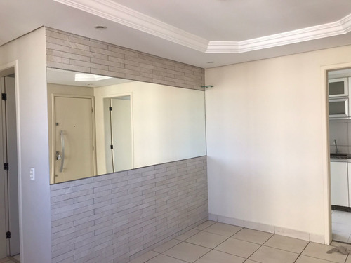 Imagem 10 de 30 de Apartamento Em Santa Mônica, Belo Horizonte/mg De 72m² 3 Quartos À Venda Por R$ 270.000,00 - Ap2129548-s