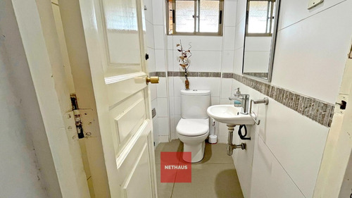 Excelente Casa En Venta P. Dartnell - G. Dunhan - Ñuñoa