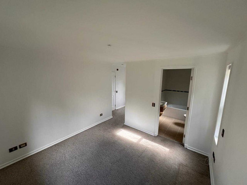 Casa En Venta Dos Esteros, Puerto Montt (77738)