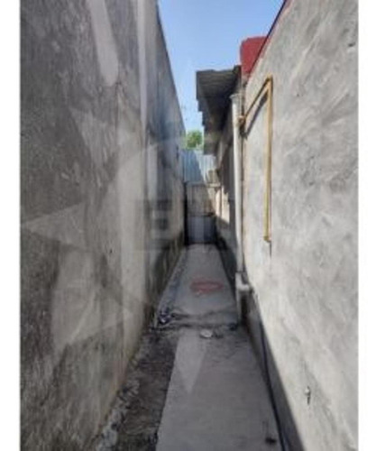 Imagen 3 de 5 de Casa En Santo Tomé A Terminar O Refaccionar