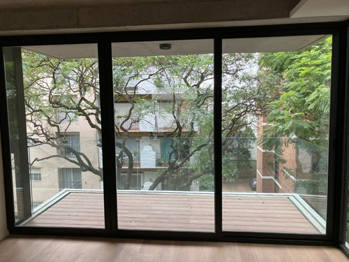 Venta Impecable 3 Ambientes Olivos. Consultar Para Visita.