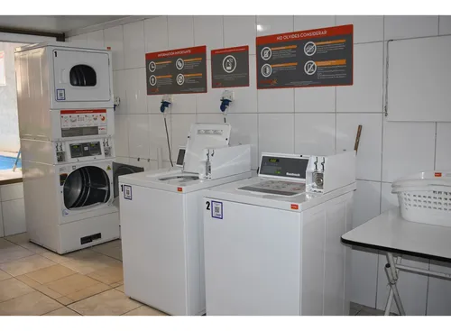 Venta Departamento De 1 Ambiente + 2 Est. Y Bodega, Echaurre