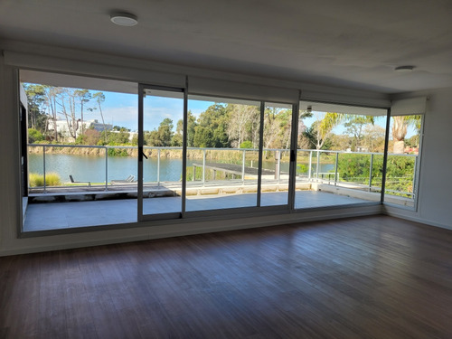 Imagen 4 de 21 de Apartamento De 3 Dormitorios 3 Baños
