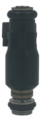 4pcs 28239887 Boquilla Inyectora Para 4rb2/audin Zg