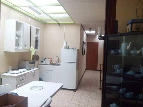 Habitación En Yoses Sur