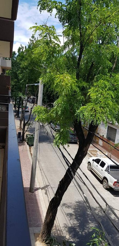 Imagen 10 de 19 de San Fernando Departamento A Estrenar Dos Ambientes - Oportunidad!