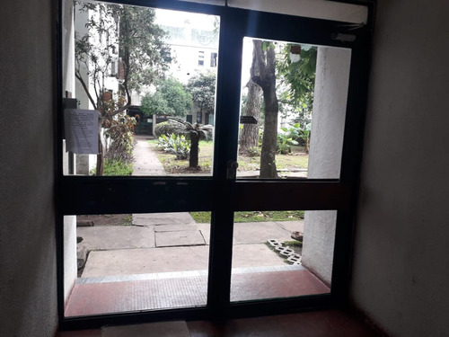 Imagen 3 de 24 de Departamento 3 Ambientes Venta Haedo Norte