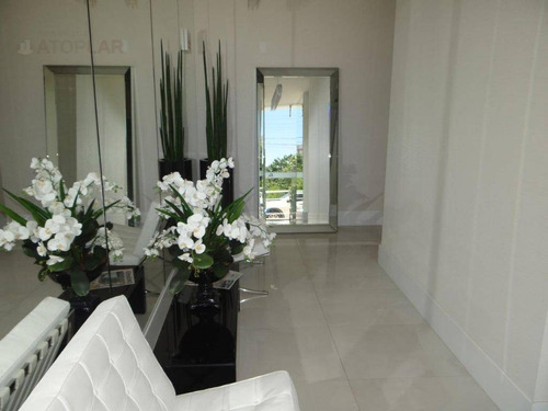Imagem 28 de 30 de Cobertura À Venda, 368 M² Por R$ 4.500.000,00 - Centro - Itapema/sc - Co0141