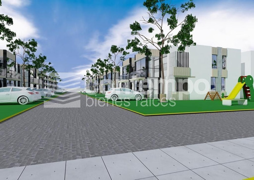 Imagen 4 de 15 de Venta Terreno Para Desarrollo Habitacional - Texcoco - Estad